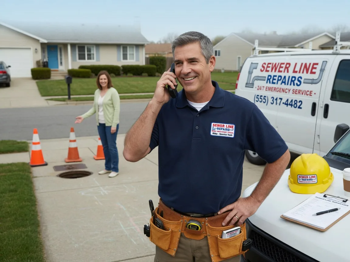 Emergency Plumber West Des Moines, IA FAQs